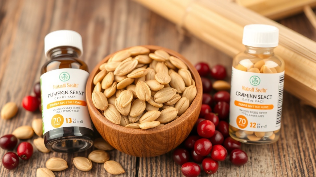 과민성방광병원 관련 이미지 4