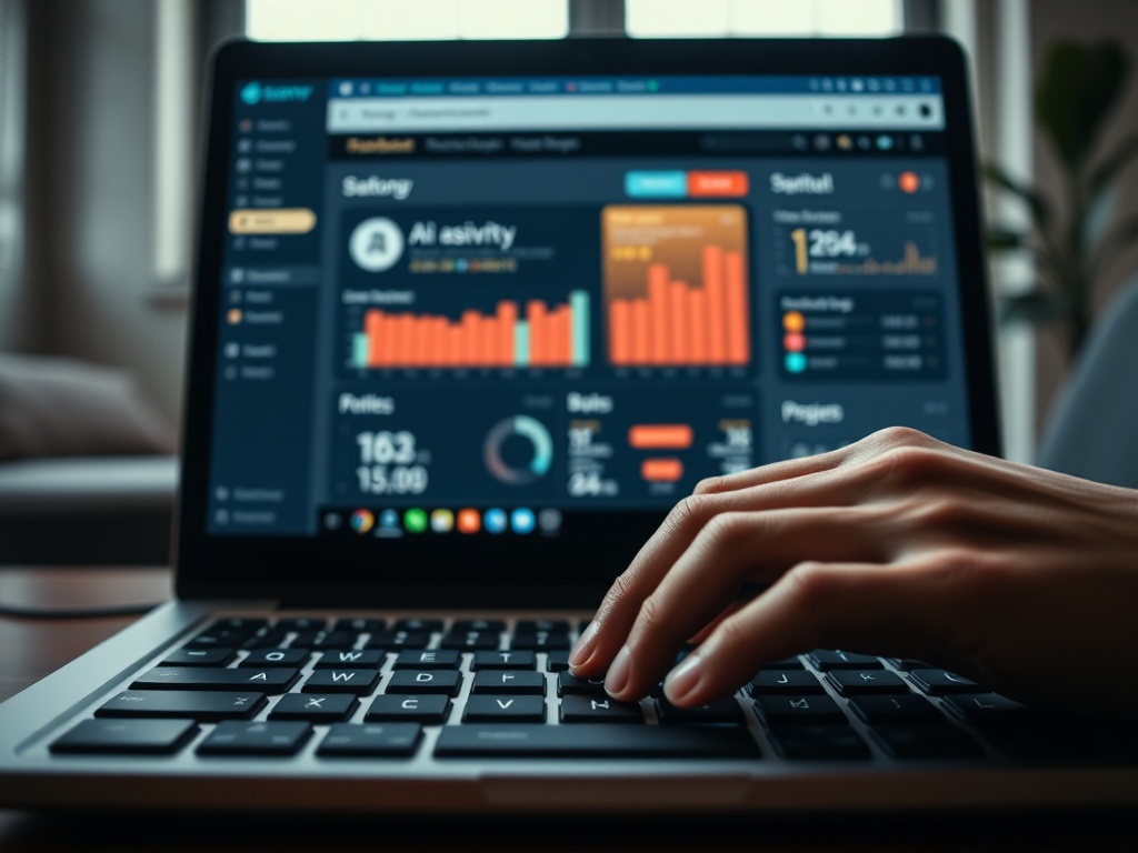 Le Copilot de Microsoft vend espoir avant des résultats