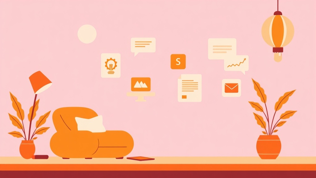 AI marketing ke latest trends kya hain aur kaise inhe apnaayein? - BharatBol