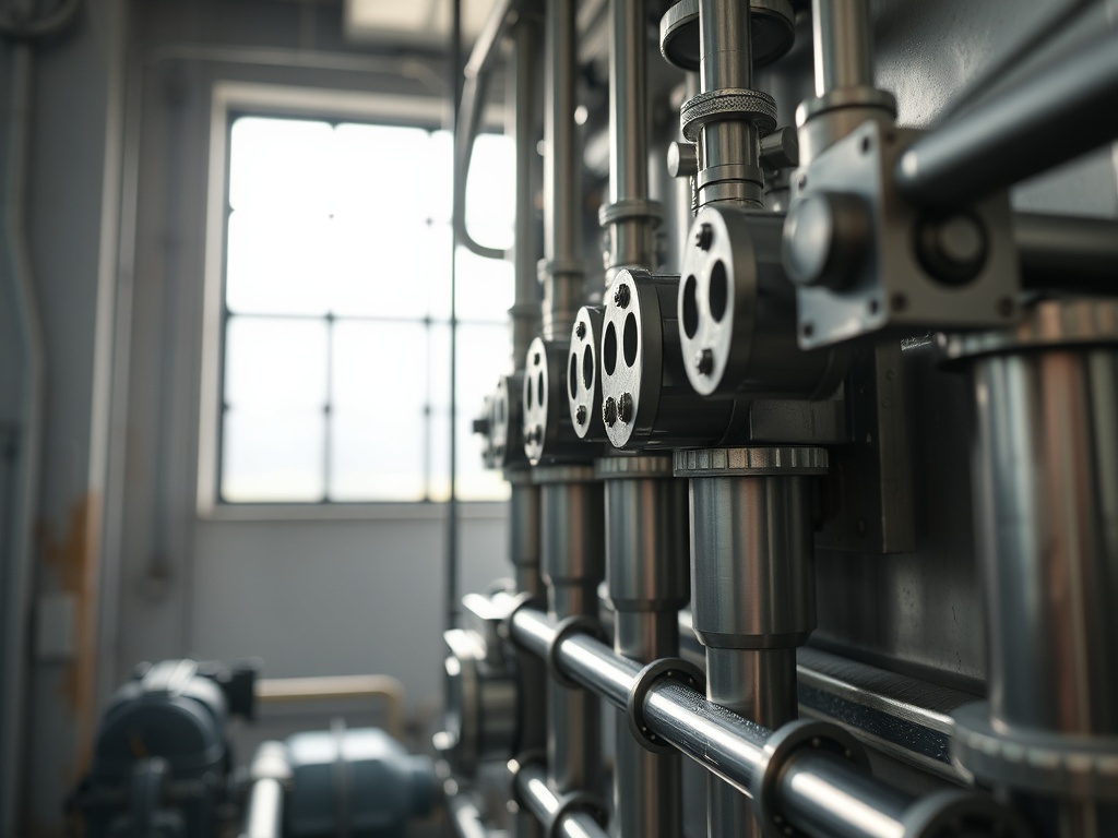 Green Hydrogen Had a Friction Problem, Not a Physics One