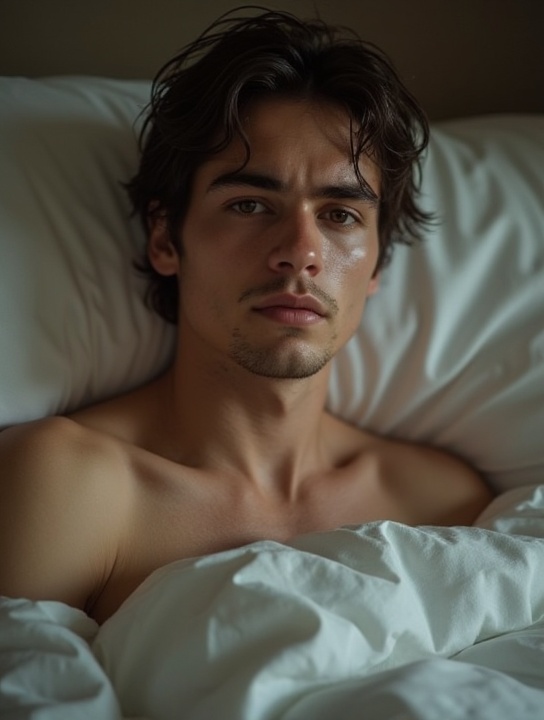 haz-una-imagen-de-el-sin-camiseta-tumbado-en-la-u0k2lazgrg