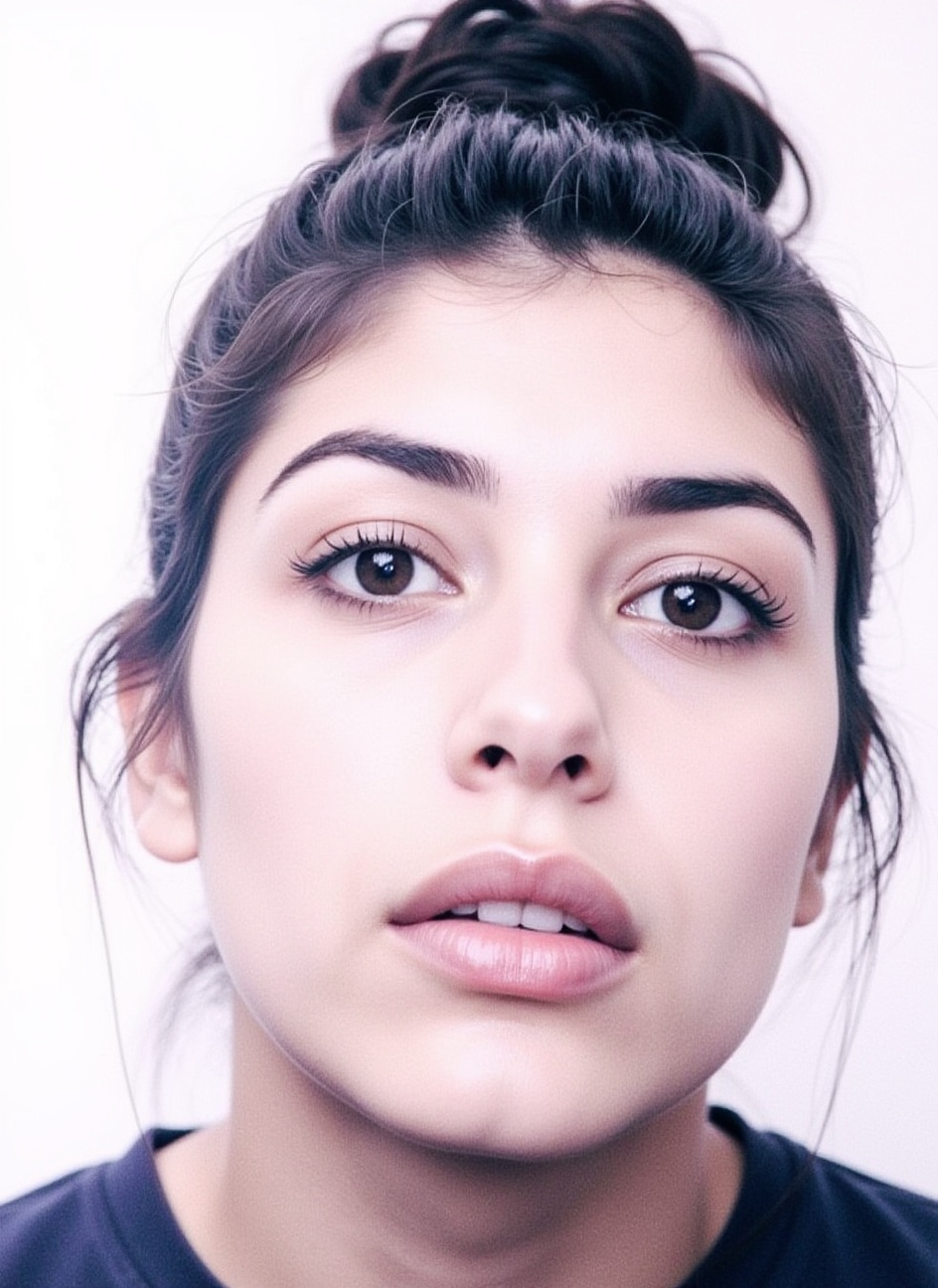 a-portrait-of-a-young-woman-with-natural-lighting-9lvqlbse4h