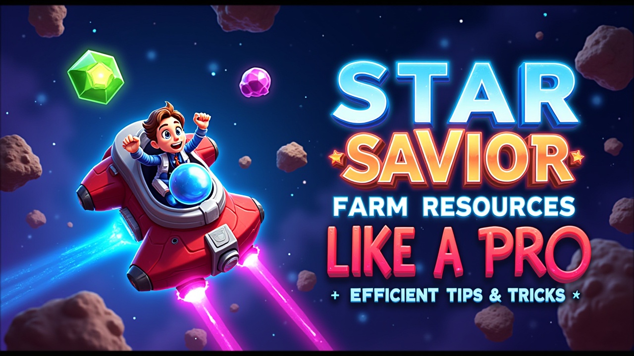 je-veut-une-miniature-sur-le-jeux-video-04u4mwsrzv