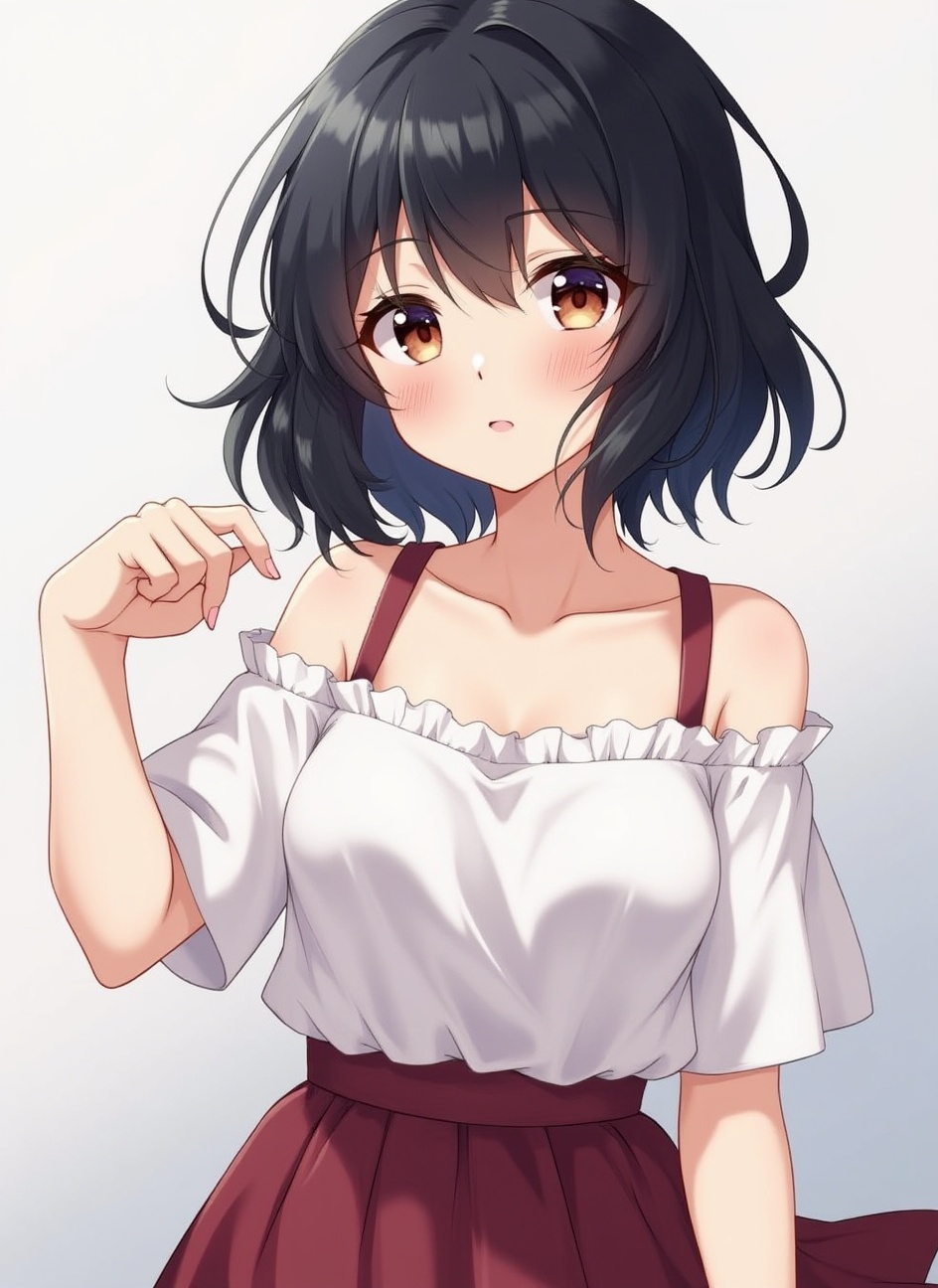 more-natural-more-real-live-and-direct-ajb1um4mtn