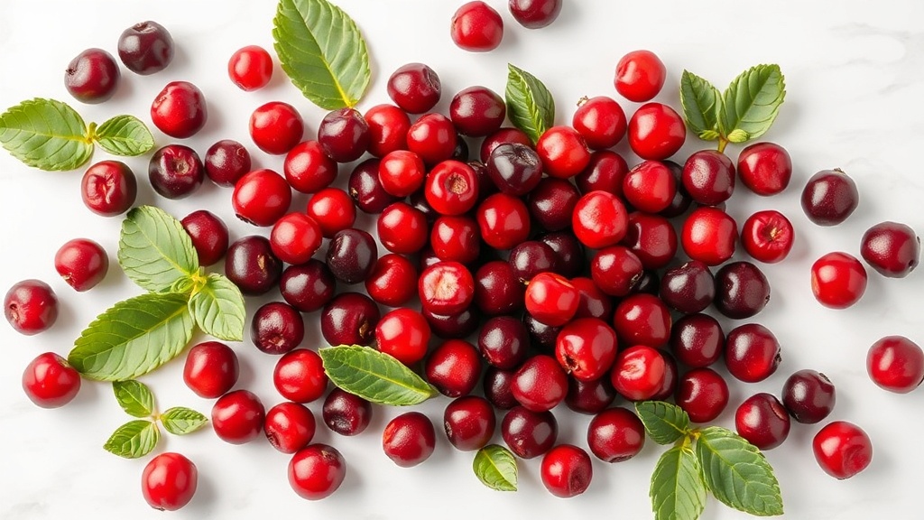 소변에서약냄새 관련 이미지 2