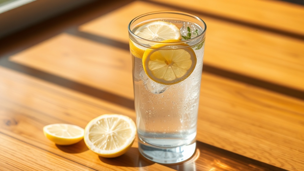 소변에서약냄새 관련 이미지 1