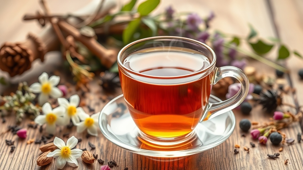 소변에서약냄새 관련 이미지 4