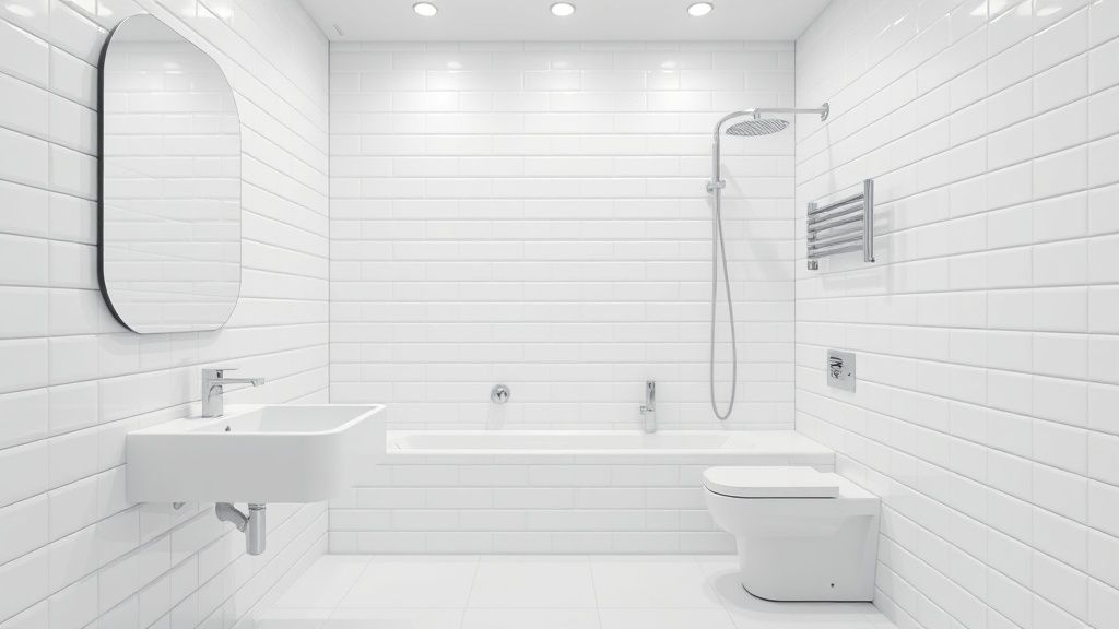 소변에서약냄새 관련 이미지 3