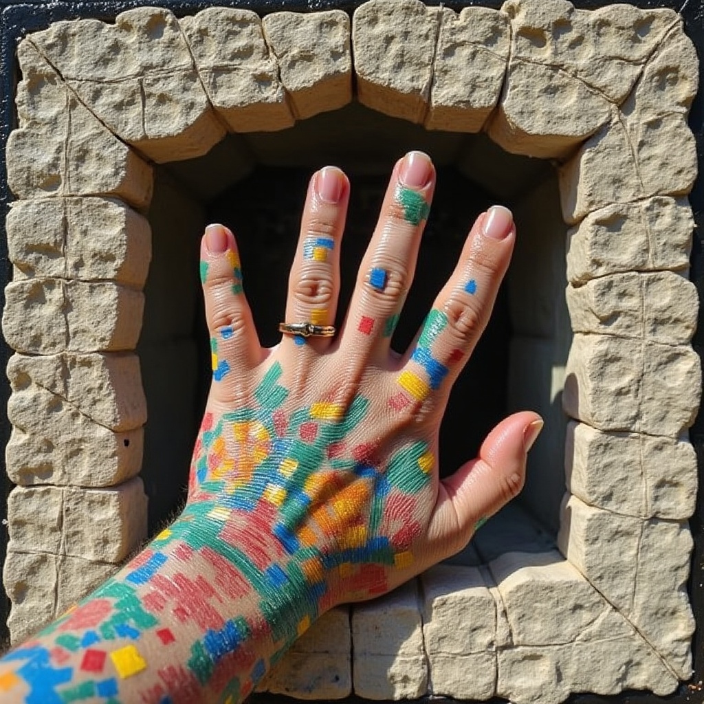 22-foto-dentro-de-foto-sostienes-una-foto-antigua-olgdasag4k