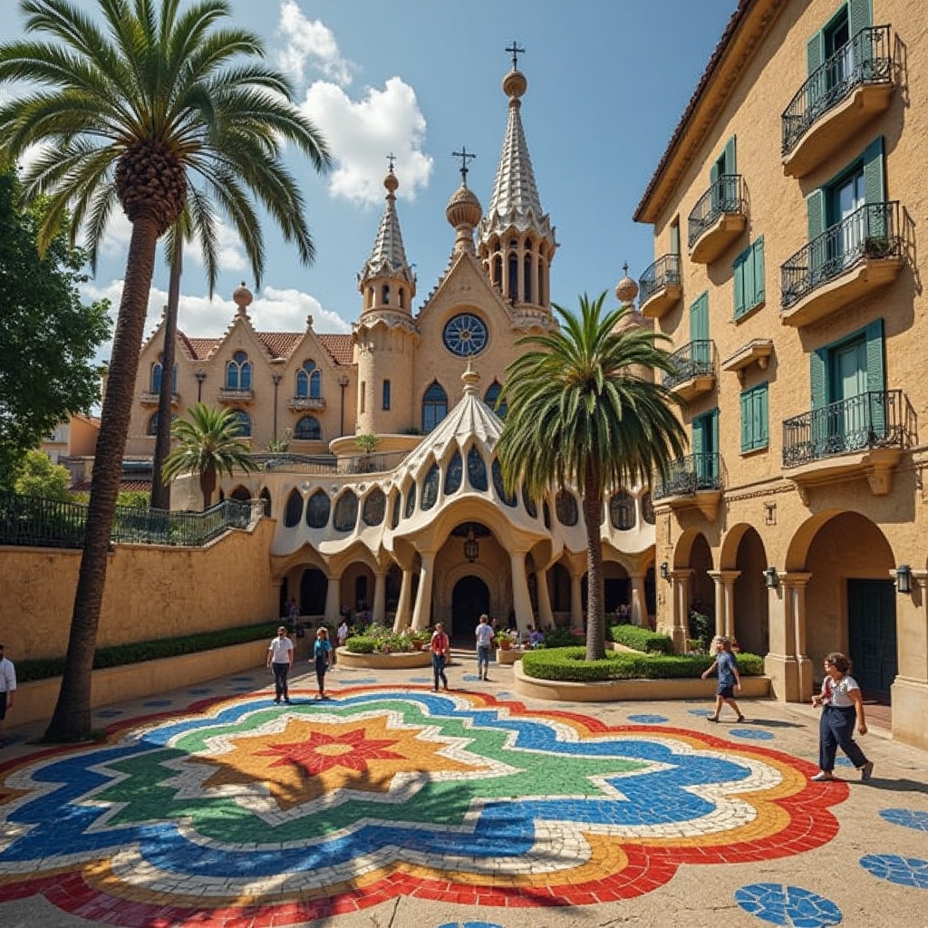 22-foto-dentro-de-foto-sostienes-una-foto-antigua-5lah0ey4yv