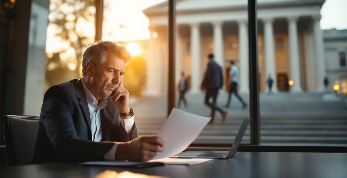 Federal Reserve Takes Action Against Former United Bank Employee