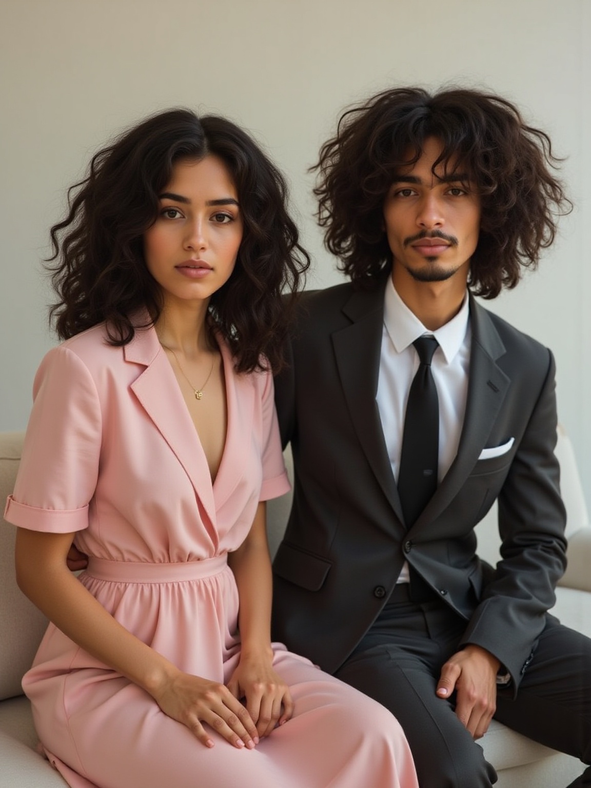 use-as-tres-imagens-enviadas-minha-foto-foto-da-2lvy00g12c