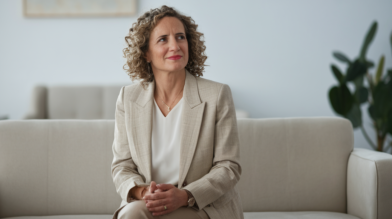 uma-fotografia-de-estudio-profissional-hy44g10i1t