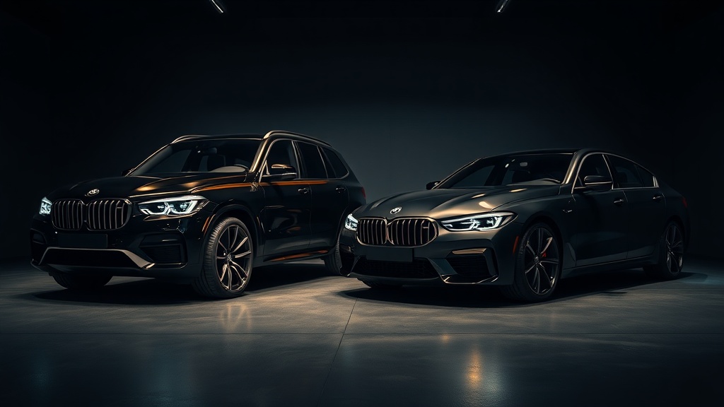 Carros disponíveis para renda extra com carro nos EUA na plataforma Turo