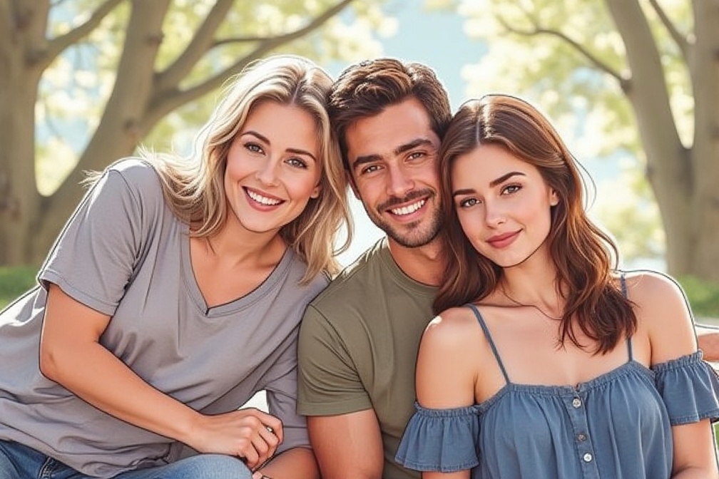 two-couples-each-no-with-a-girl-and-a-man-vlt9vq6oa5