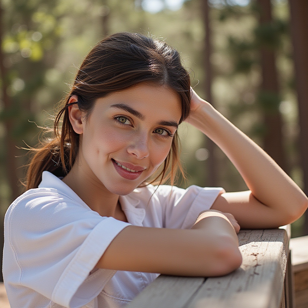 a-portrait-of-a-young-woman-with-natural-lighting-tmflr7duvb