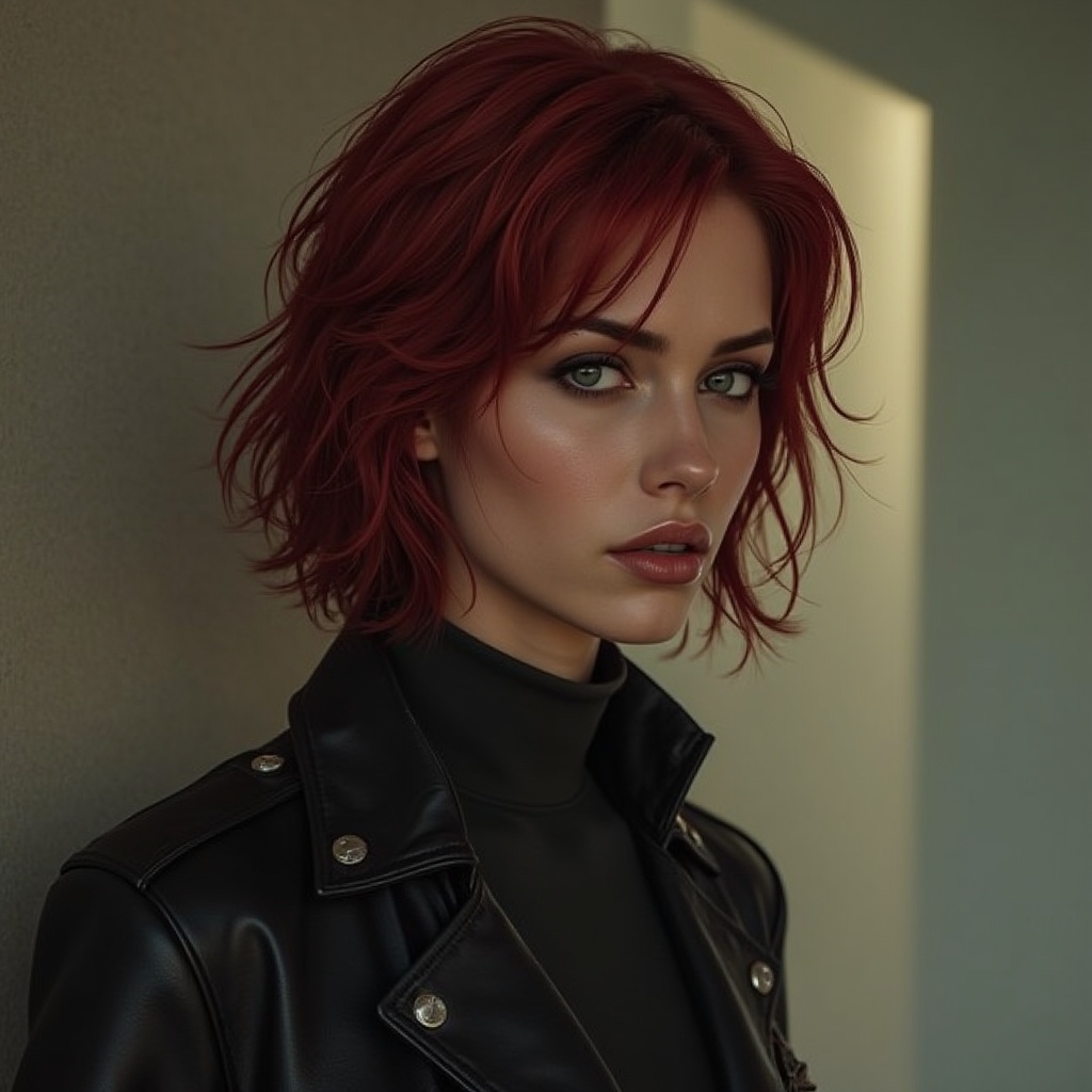 beautiful-black-widow-natasha-romanoff-mfevfo0xjf