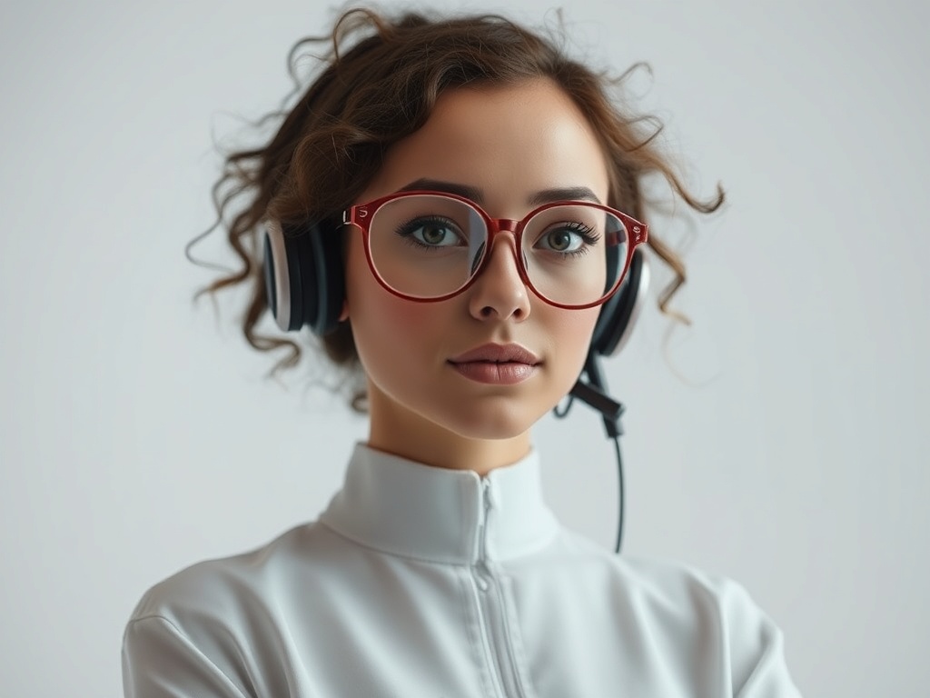 Illustration of AI content creation tools for deep dive blog on AI tools and automation