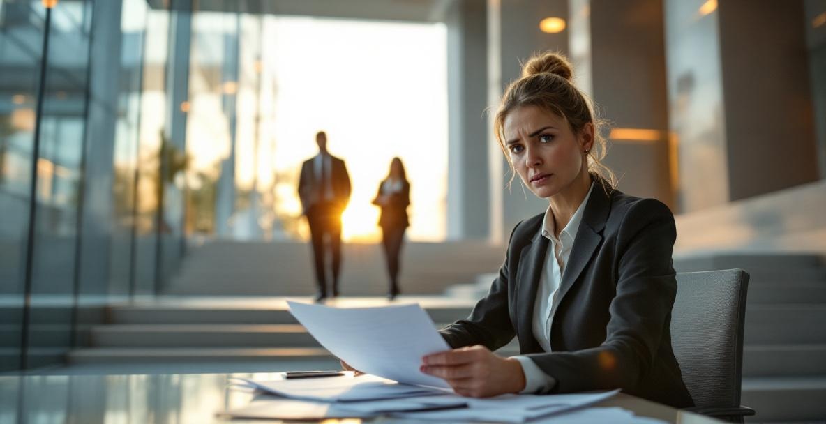 Federal Reserve Issues Enforcement Action Against Former United Bank Employee