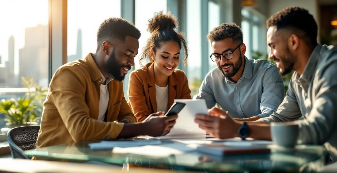 Saks Global Secures $500 Million Commitment for Summer Bankruptcy Exit