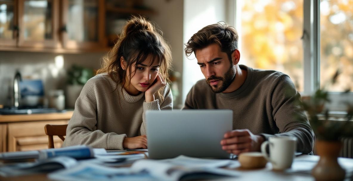 United Airlines Introduces Base Fares for Business and Premium Economy