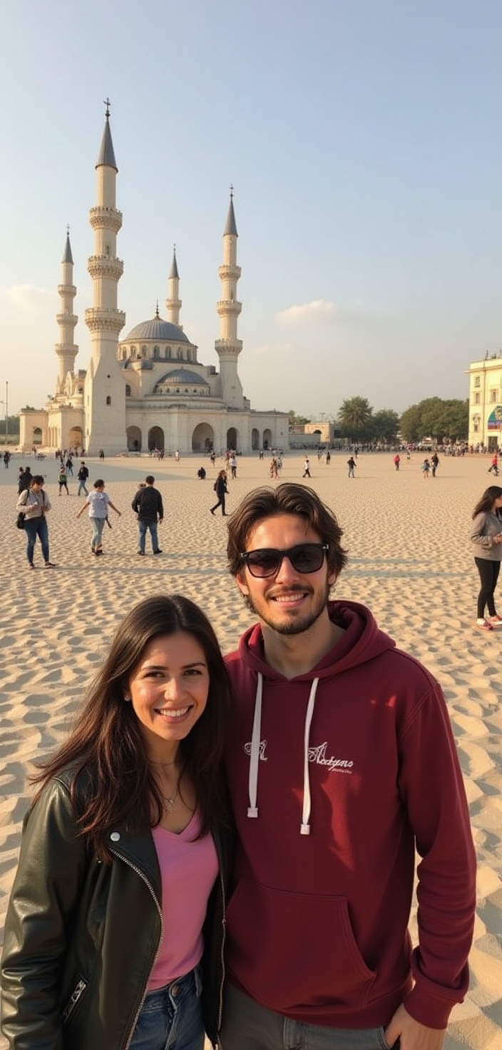 haz-que-esten-de-vacaciones-en-la-plaza-roja-de-iloost7vul