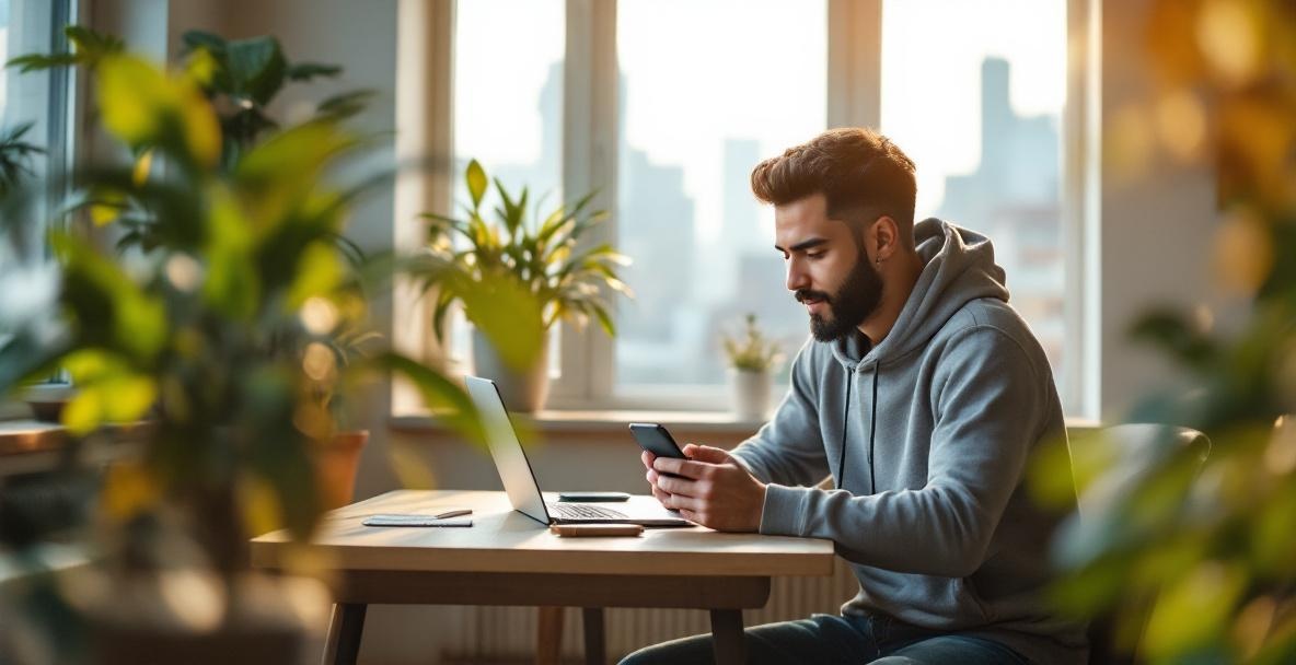 The One-Person Billion-Dollar Company Is Here