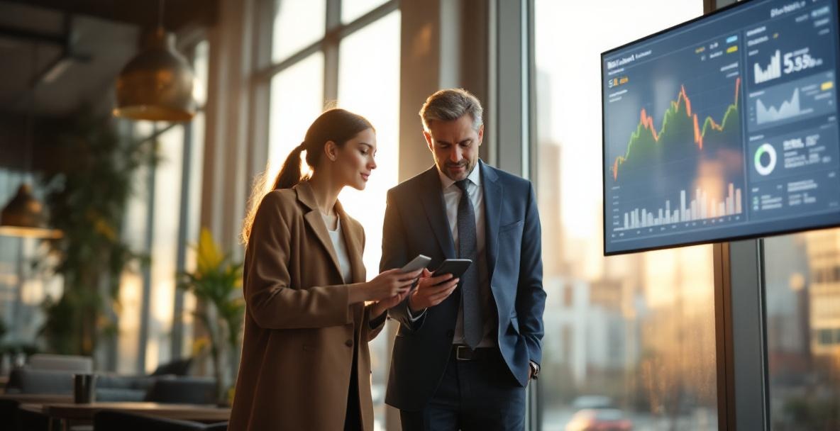 Anthropic Targets BioTech Growth With $400 Million Coefficient Bio Buy