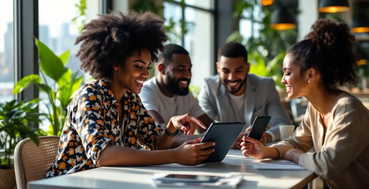 Why Fortune 500 Firms Are Becoming Blockchain Validators