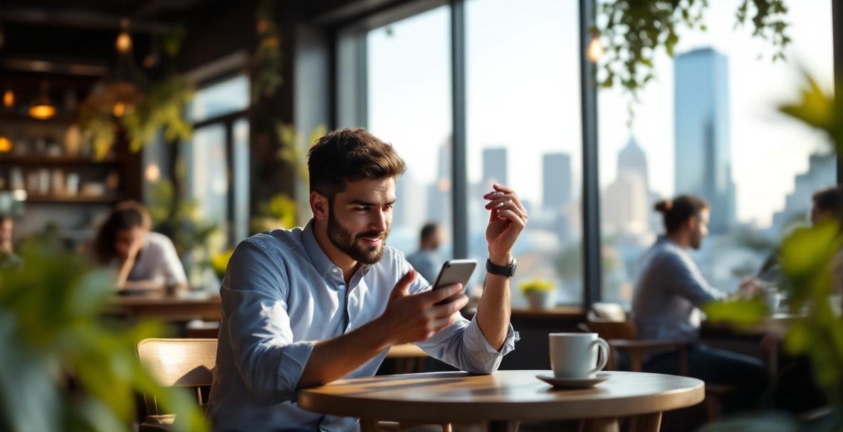 Tether Sets 2-Week Deadline for $500 Billion Valuation Deal