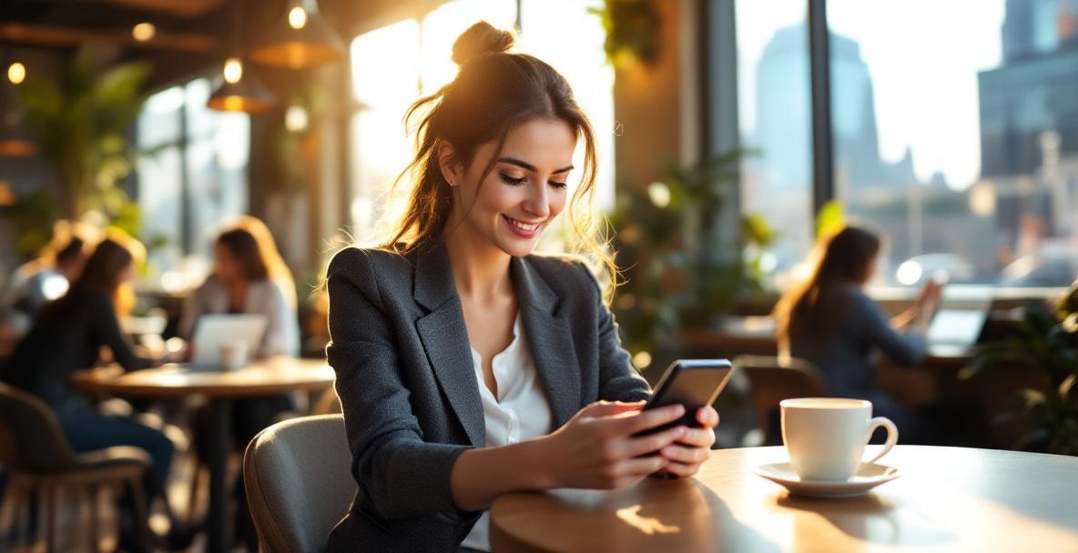 Your Daily Life Is Now a Data Product. Companies Are Paying for It