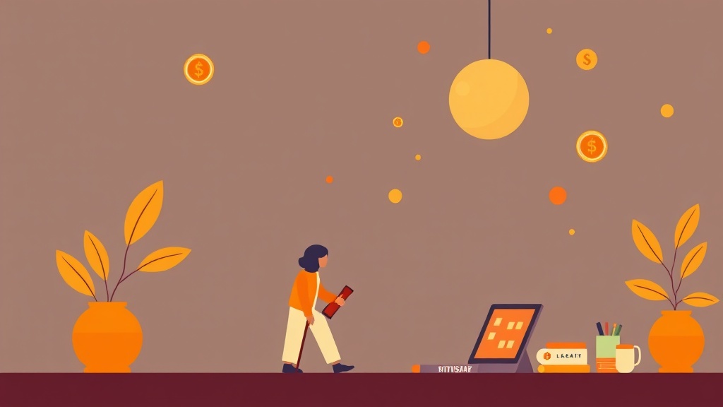 Future of fintech ke liye innovations ke insights kya hain? - BharatBol