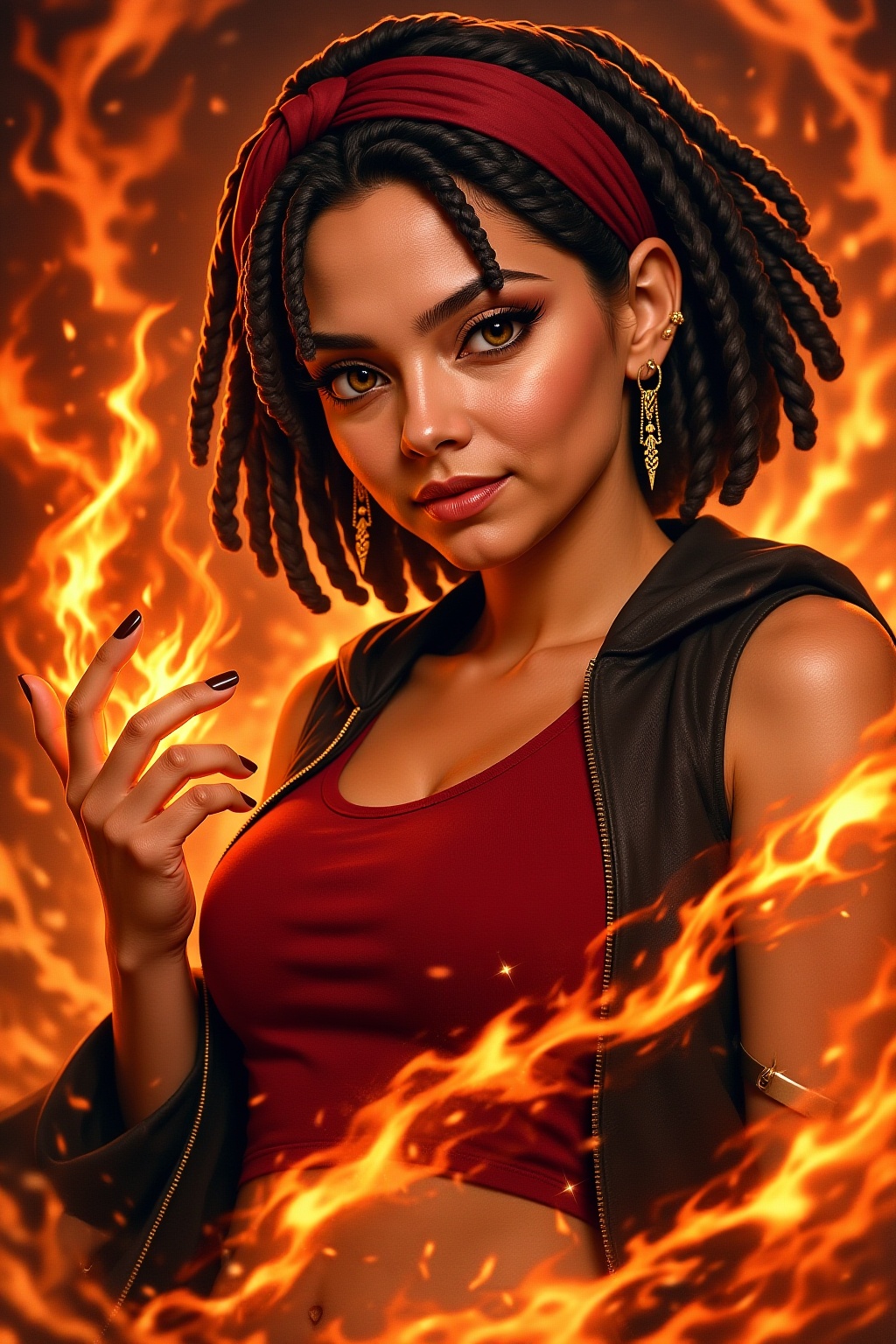 generate-her-a-in-realistic-style-lev4023u57