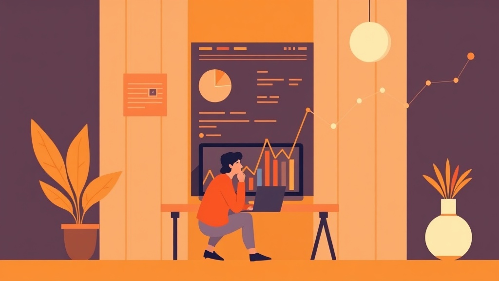 Tech stocks ki rally ka raaz kya hai India mein? - BharatBol