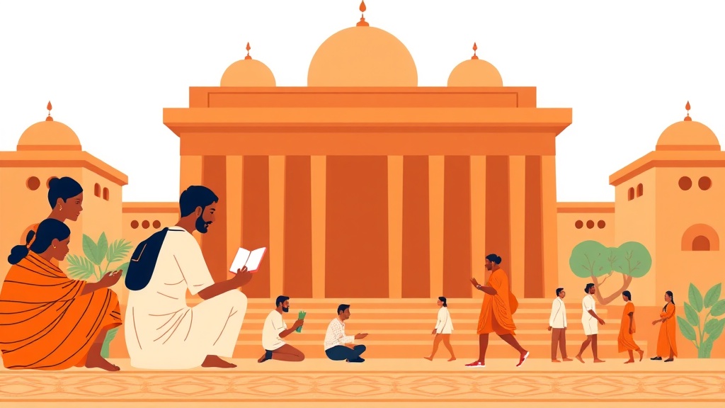 Census 2027 mein caste enumeration kaise hoga? - BharatBol