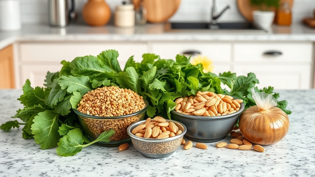 남자갱년기영양제 관련 이미지 4