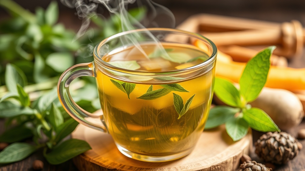 남자갱년기영양제 관련 이미지 3