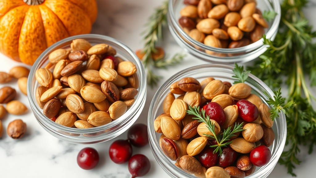 남자갱년기영양제 관련 이미지 2