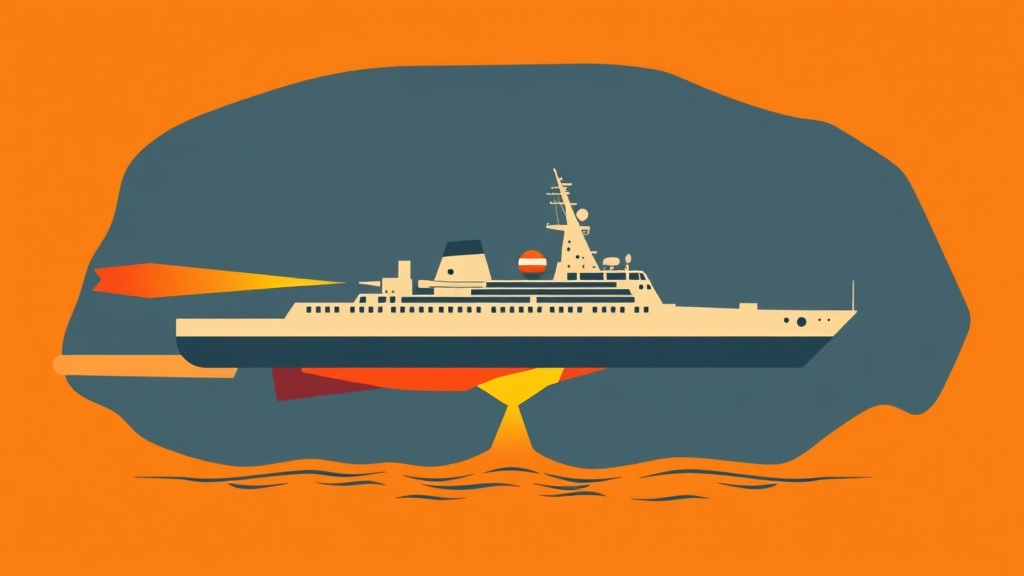 INS Aridhaman ka nuclear deterrence kya hai India ke liye? - BharatBol