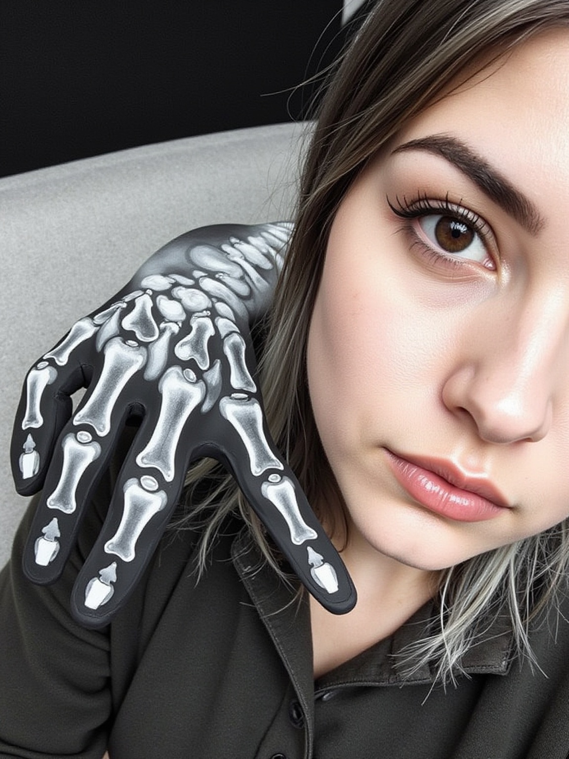 creala-con-una-radiografia-de-mano-agarrada-y-de-u00rwf2gtk