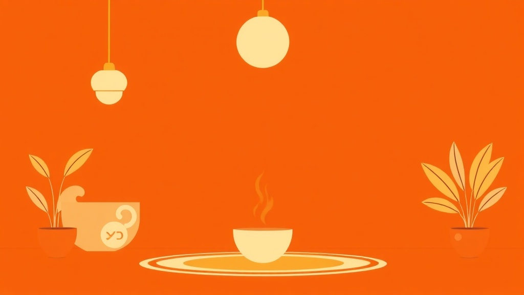 Pre-seed funding ke liye idea kaafi nahi hai, kya karna chahiye? - BharatBol