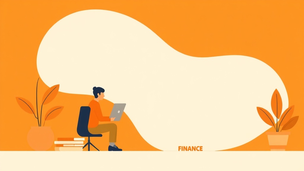 AI finance ko kis tarah se redefine kar raha hai aur iska impact kya hai? - BharatBol