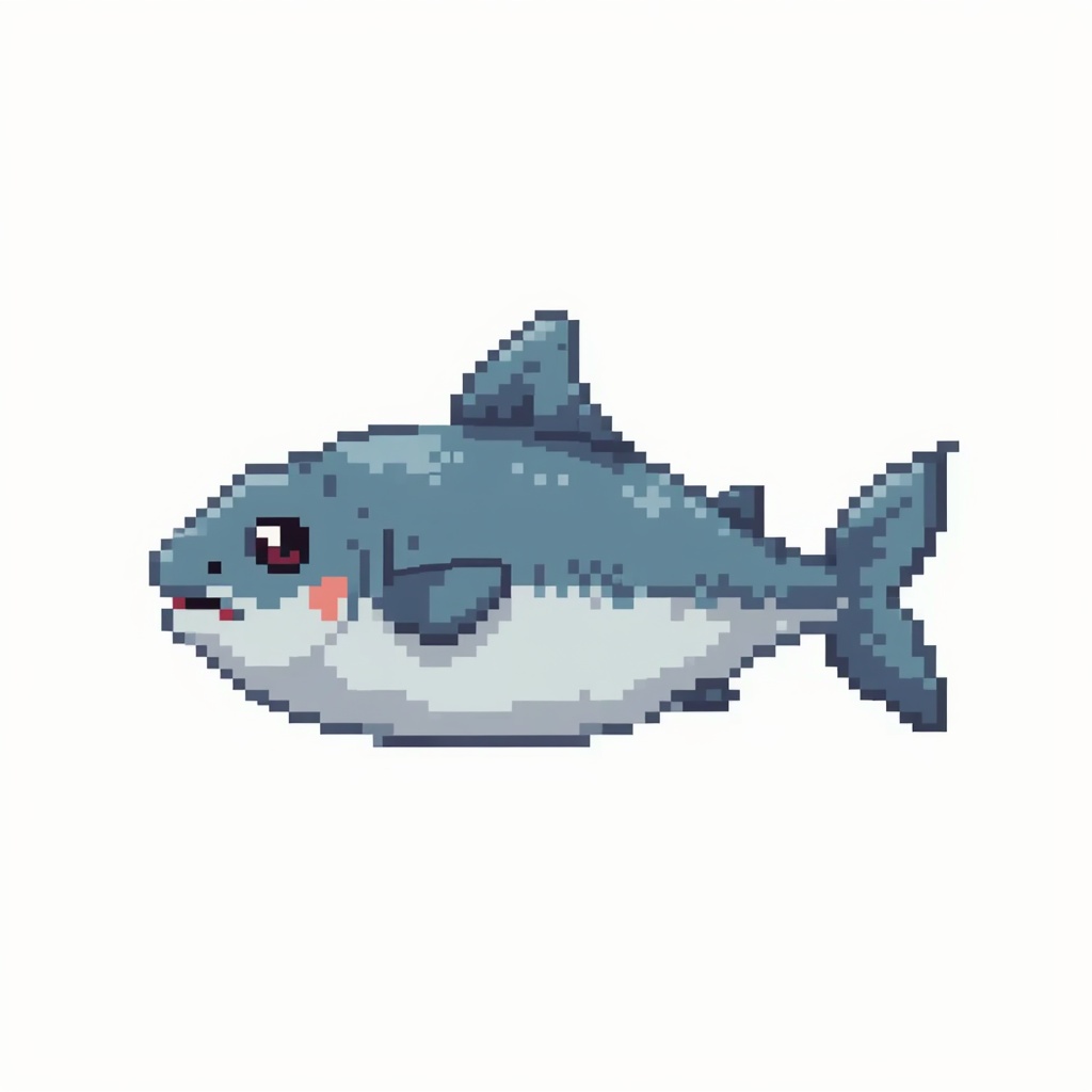 cute-cartoon-saury-fish-pixel-art-side-view-simple-dr58dw1eq