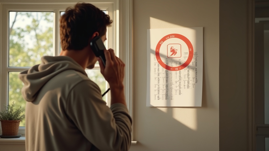 My Solar Company Stopped Responding to Me — What Do I Do? (2026)