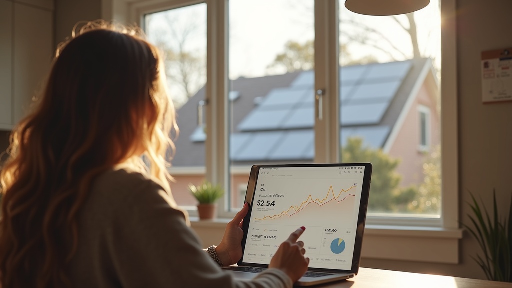 My Solar Panels Stopped Working — Now What? (2026)