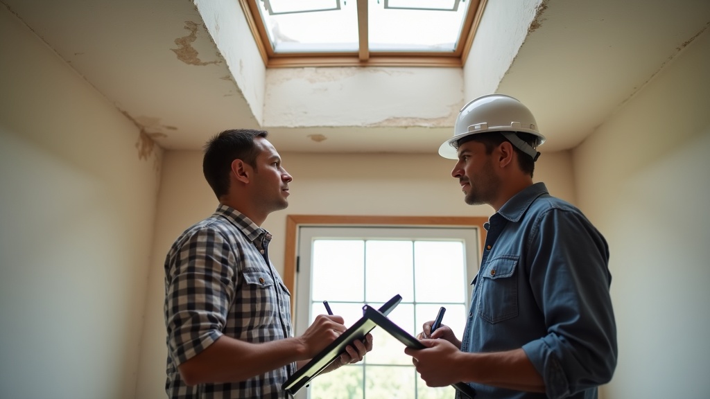 Solar Panels Damaged My Roof — What Can I Do? (2026)