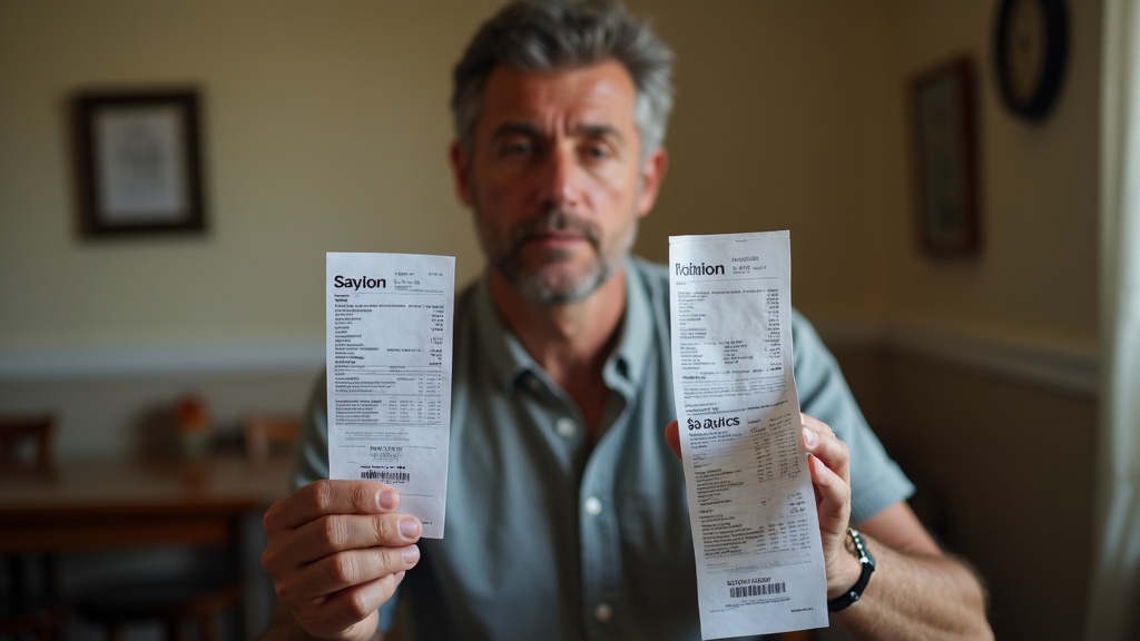 My Solar Savings Were a Lie — What Can I Do? (2026)