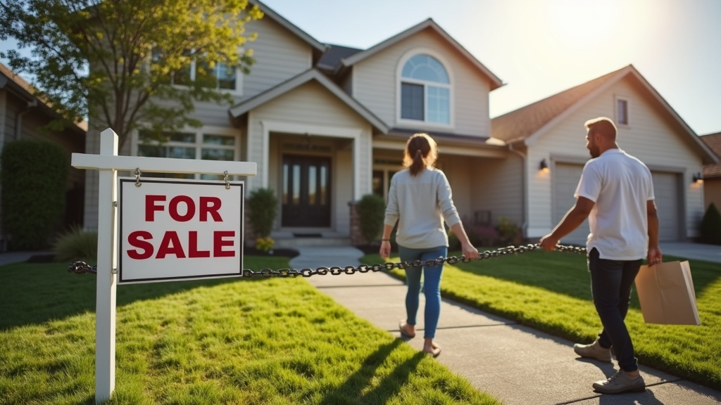 Trapped in a Solar Lease and Trying to Sell My House (2026)