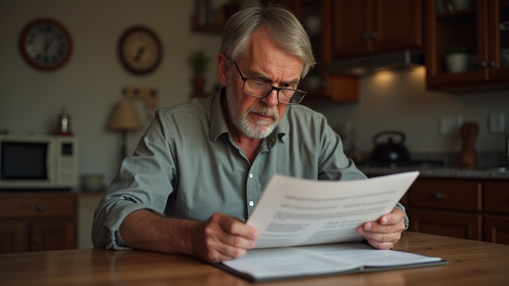 I Signed a Solar Contract Without Reading It — What Now? (2026)