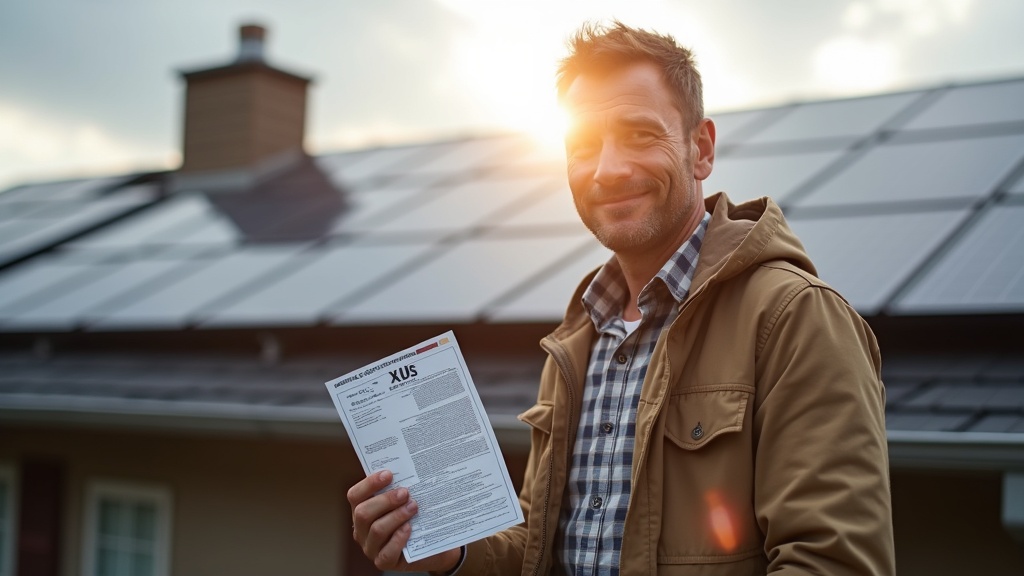 My Solar Company Went Out of Business — What Do I Do? (2026)